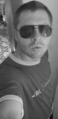  ,   Andrey, 34 ,   ,   , c 