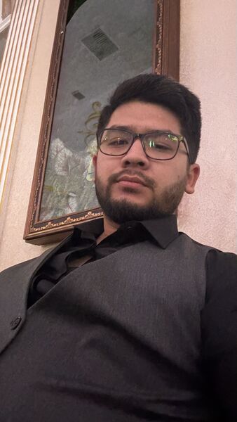 -,   , 26 ,   ,   