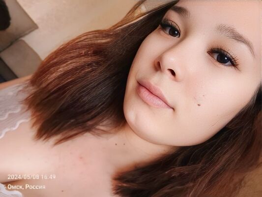  ,   , 20 ,   ,   , c 