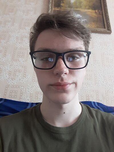  ,   , 25 ,   ,   , c 