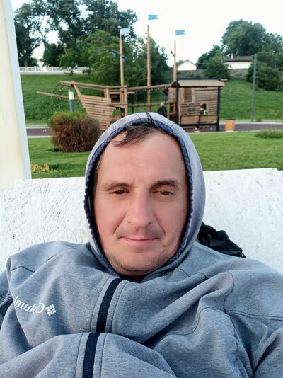 ,   , 52 ,   ,   , c , 