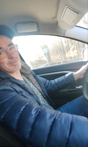  --,   , 57 ,   ,   