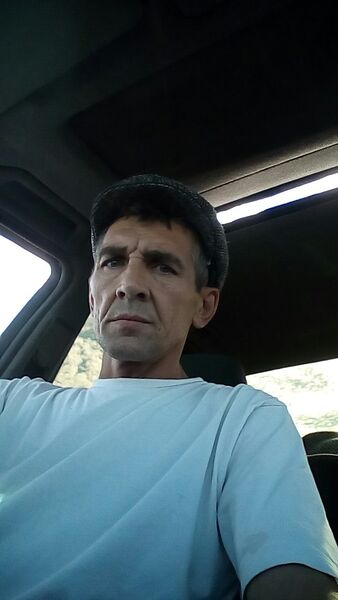  -,   , 50 ,   ,   , c 