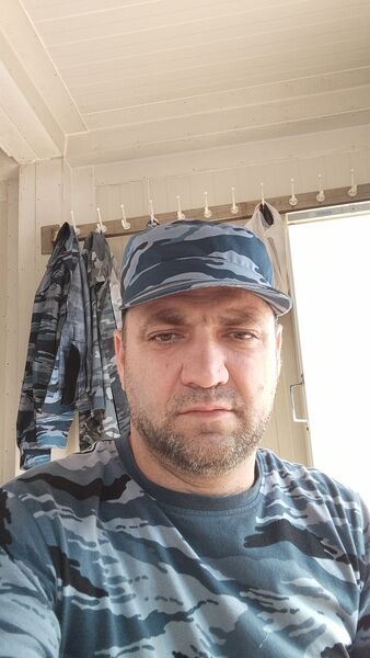  ,   , 47 ,   c 