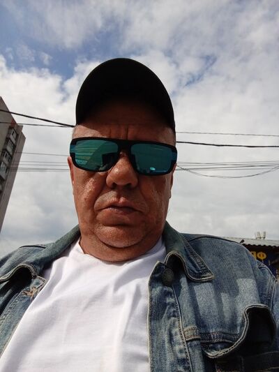  ,   , 49 ,     , c 