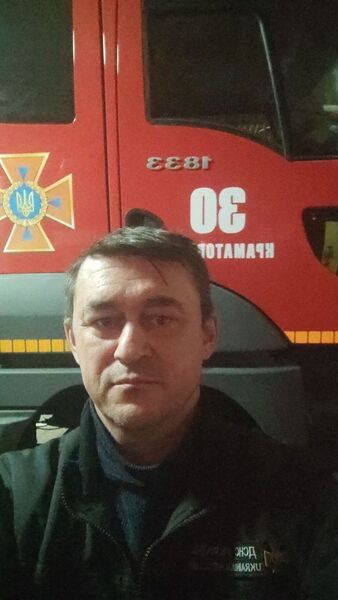  ,   VITALIY, 48 ,   ,   , c , 