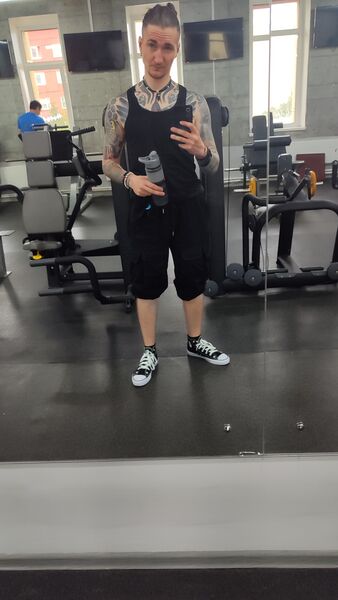  ,   , 31 ,   ,   , c , 