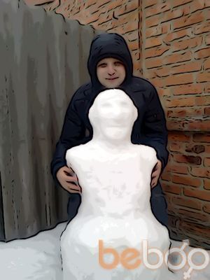  ,   Vitalik, 39 ,   ,   , c 