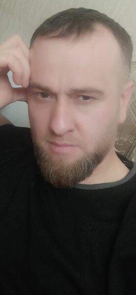  ,   , 38 ,   ,   , 
