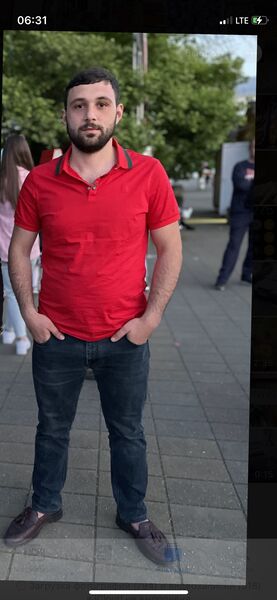  ,   David, 26 ,   ,   