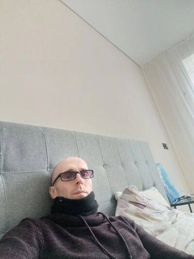  ,   VoVa, 40 ,   ,   , c , 
