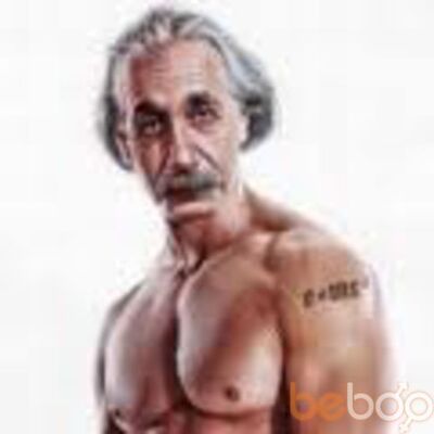  ,   Nikolya, 50 ,     , c 