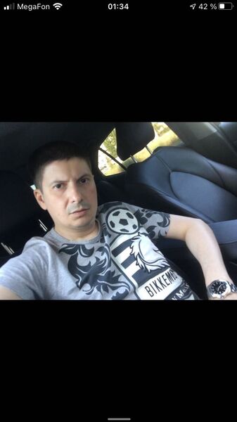  ,   Emin, 39 ,   ,   