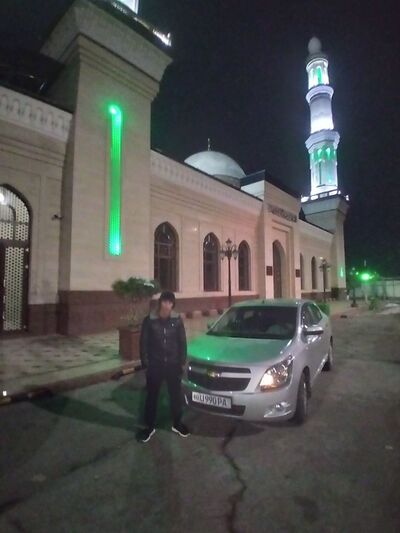  Biddeford,   , 33 ,   ,   , c , 