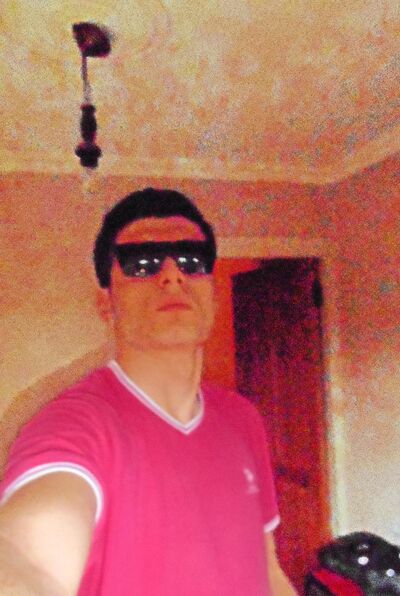  ,   Gio, 34 ,   ,   , c 