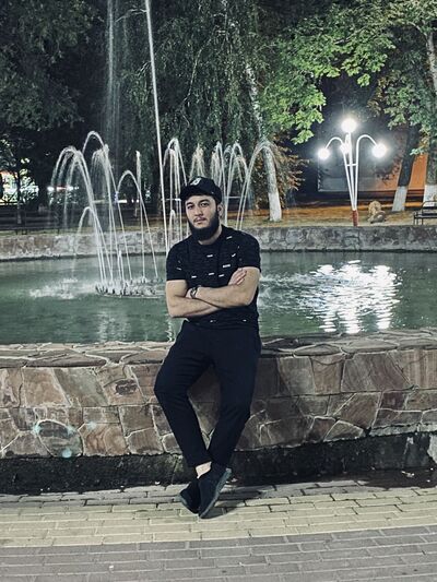  ,   , 30 ,   ,   , c , 