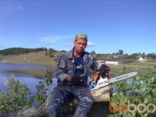  ,   , 45 ,     , c 