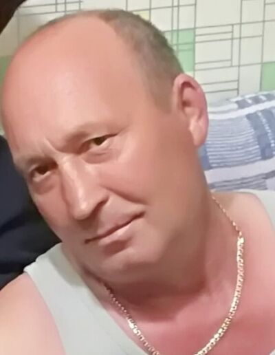  ,   , 55 ,  