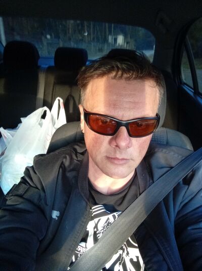  ,   NiklsE, 43 ,   , 