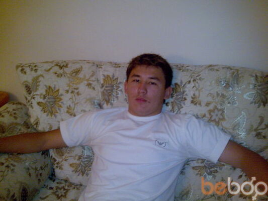  ,   Nursultan, 35 ,  