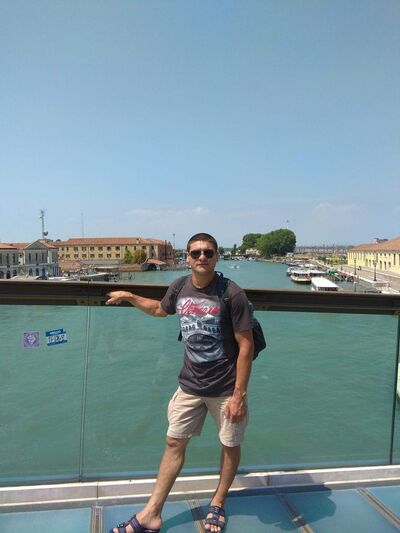  ,   Sergei, 39 ,   ,   , c 
