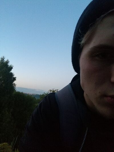  ,   , 27 ,   
