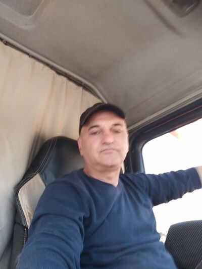  ,   , 56 ,   ,   , c 