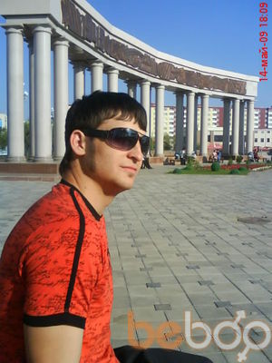  ,   87074241759, 36 ,  