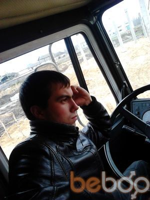  ,   Strannik69, 35 ,   , 