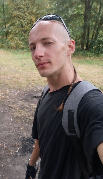  ,   Paul, 38 ,   ,   , c 