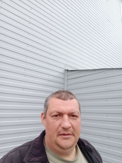  ,   , 46 ,   c 