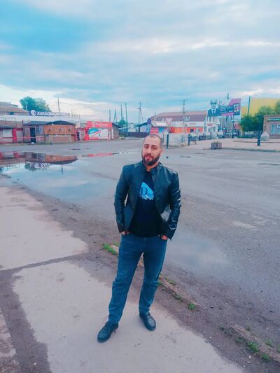  ,   Vasif, 38 ,   ,   