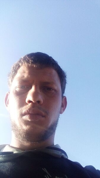  ,   ˸, 29 ,   ,   