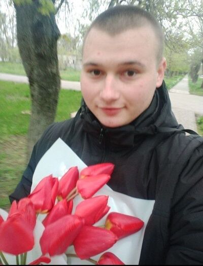   ,   Ilov, 21 ,   ,   