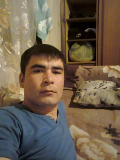  --,   , 33 ,  