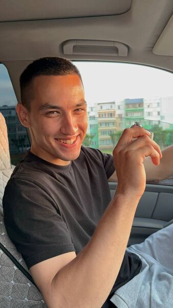  ,   , 22 ,   ,   