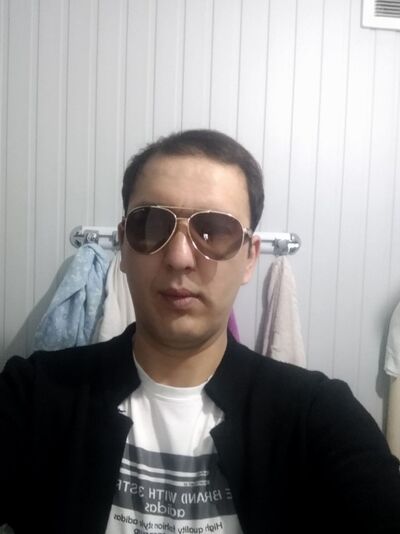  ,   AZIZ, 41 ,   ,   , c 