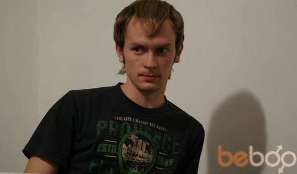  ,   Alexandrov, 39 ,   