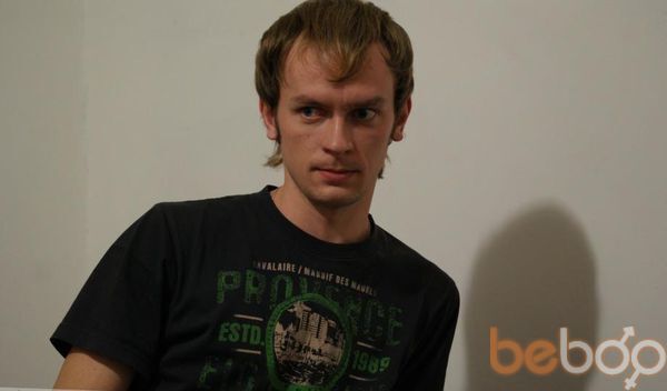  ,   Alexandrov, 40 ,   
