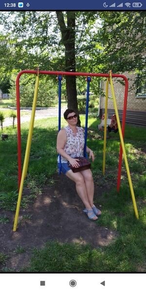  ,   , 43 ,     , c , 