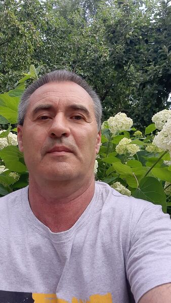  ,   , 62 ,   ,   