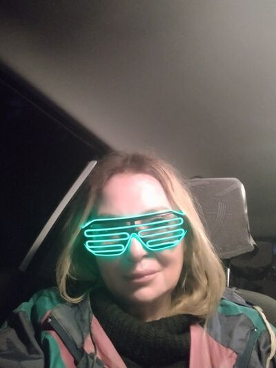   ,   , 46 ,   ,   , c 