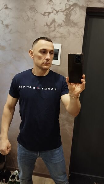  ,   , 41 ,   c 
