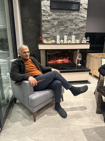  ,   Yavuz, 48 ,   ,   