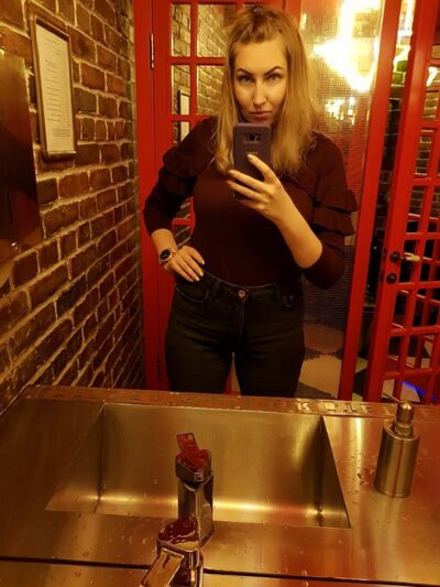  ,   Ladylike, 35 ,   ,   , c 