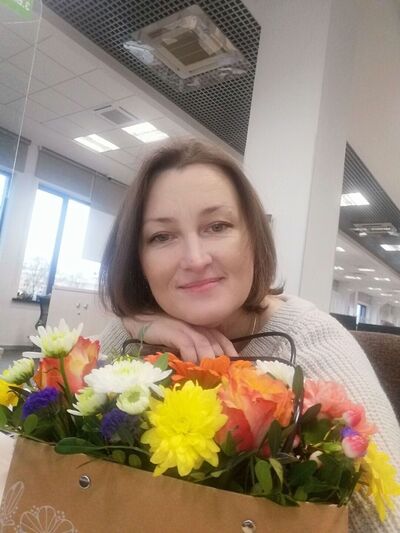  -,   Nadezhda, 47 ,     , c , 