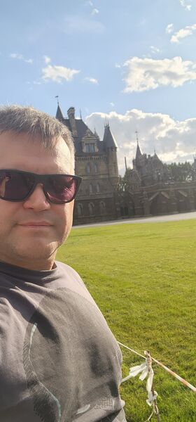  ,   Artur, 52 ,     , c 