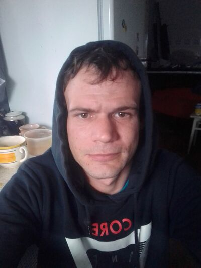  ,   , 30 ,     , c 