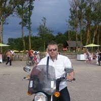  ,   Yurij, 51 ,   ,   , c 