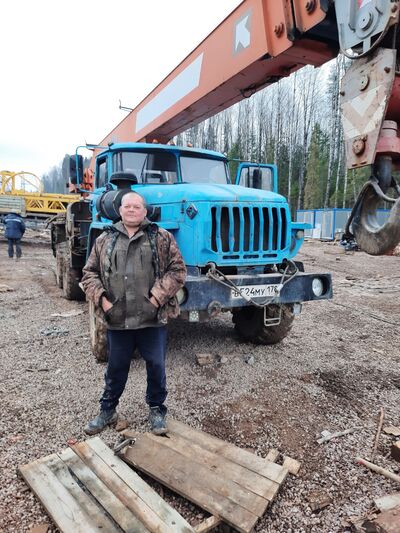  ,   Andrey, 43 ,   ,   , c , 
